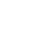 ico phone foot