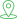 ico locat