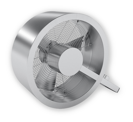 slider ventil